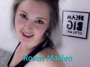 Rosen_Maiden