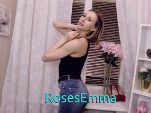 RosesEmma