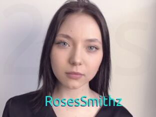 RosesSmithz