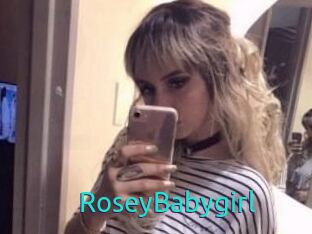 Rosey_Babygirl