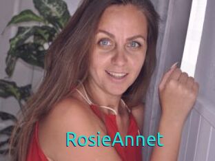 RosieAnnet