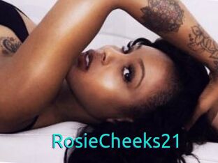 RosieCheeks21