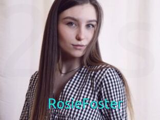 RosieFoster