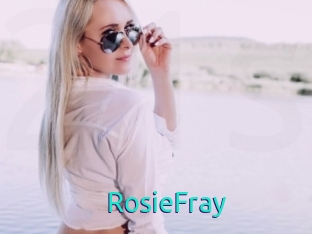 RosieFray