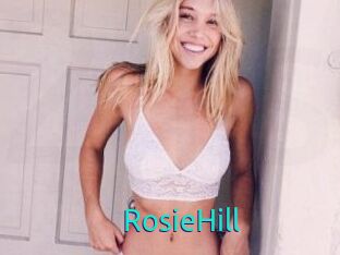 RosieHill