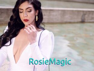 RosieMagic