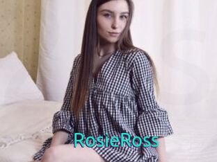 RosieRoss