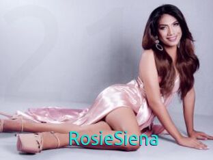 RosieSiena