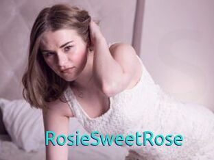 RosieSweetRose