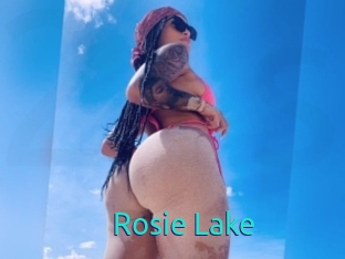 Rosie_Lake