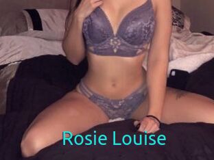 Rosie_Louise