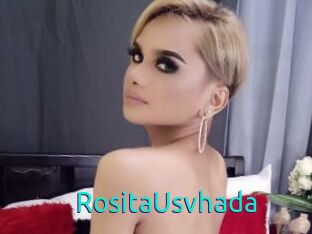 RositaUsvhada