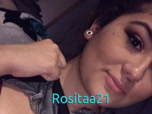 Rositaa21