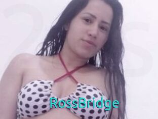 RossBridge