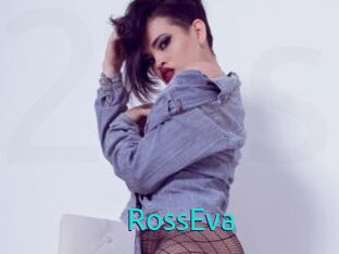 RossEva