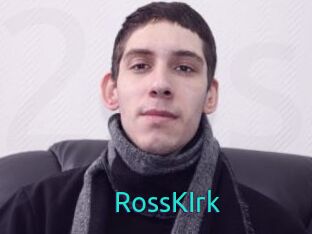 RossKIrk