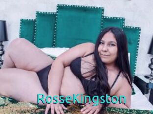 RosseKingston