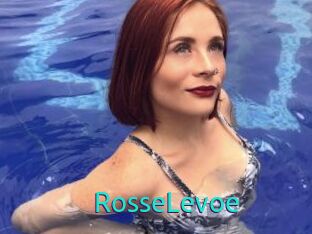 RosseLevoe