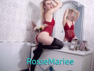 RosseMariee