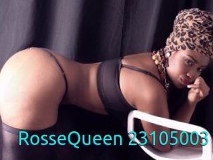 RosseQueen