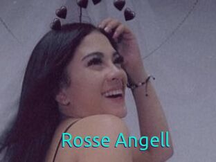 Rosse_Angell