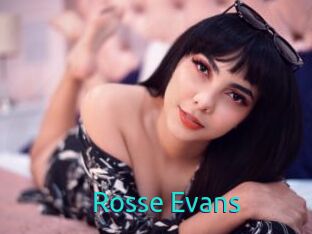 Rosse_Evans