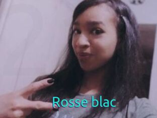 Rosse_blac