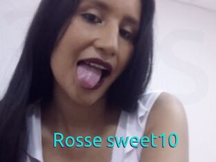 Rosse_sweet10