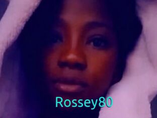 Rossey80