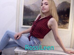 RossiLeen