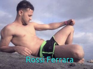 Rossi_Ferrara