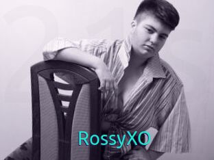 RossyXO