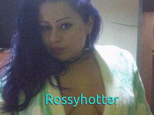 Rossyhotter