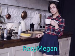 RosyMegan