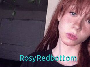 RosyRedbottom