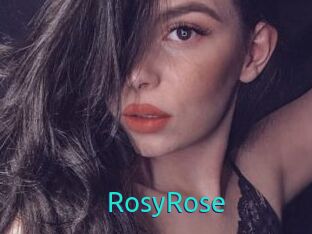 RosyRose