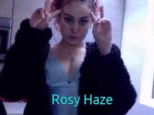 Rosy_Haze