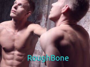 RoughBone