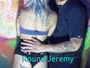 Round_Jeremy