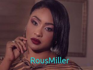 RousMiller