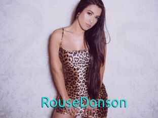 RouseDonson