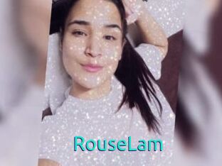 RouseLam