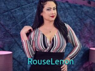 RouseLenon