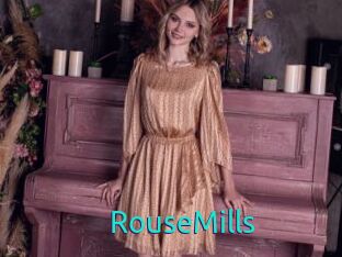 RouseMills