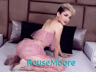 RouseMoore