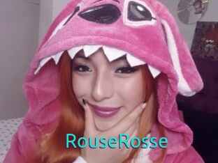 RouseRosse