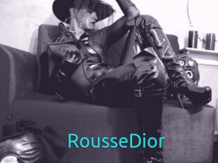 RousseDior