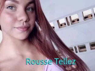 Rousse_Tellez