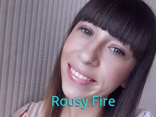 Rousy_Fire