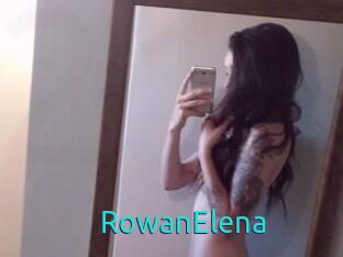 RowanElena